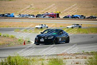 media/May-25-2024-Extreme Speed (Sat) [[ff5282e877]]/3-Purple/Session 2-Turn 4 and 6/